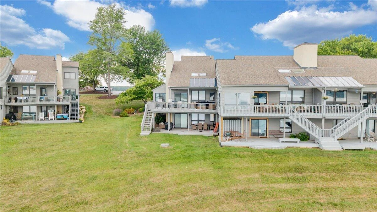 897 Ashmeade RD - Photo 91