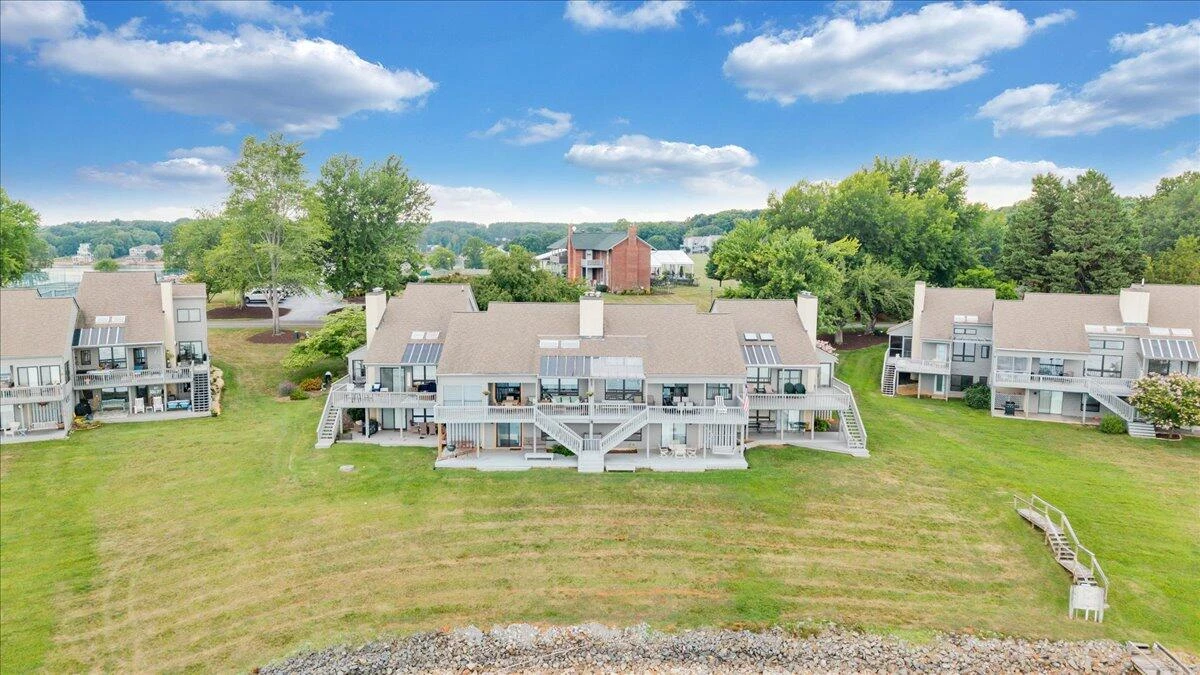 897 Ashmeade RD - Photo 93