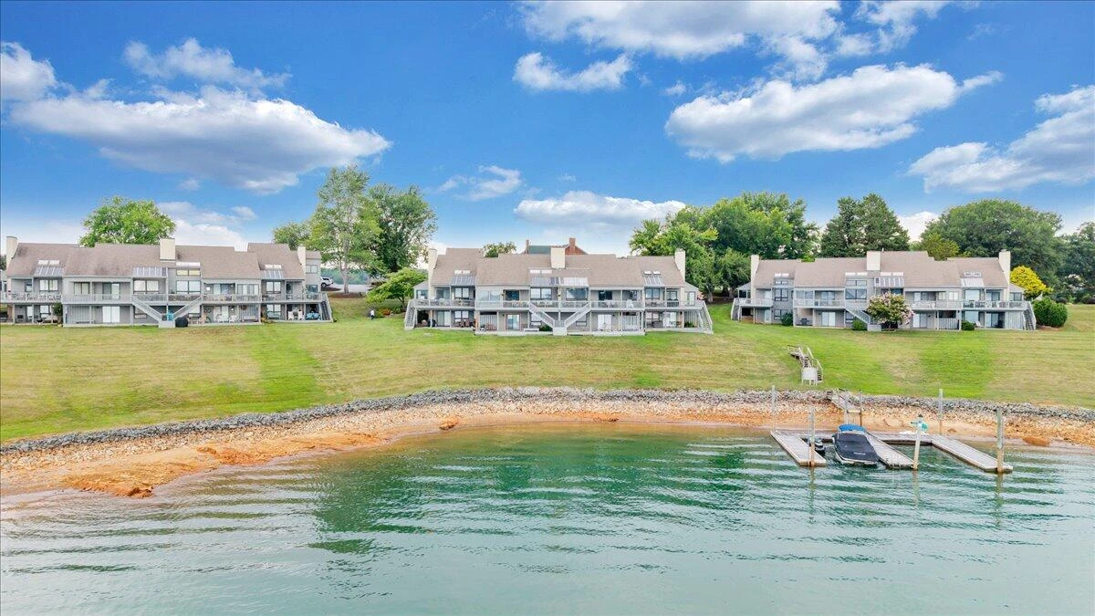 897 Ashmeade RD - Photo 94