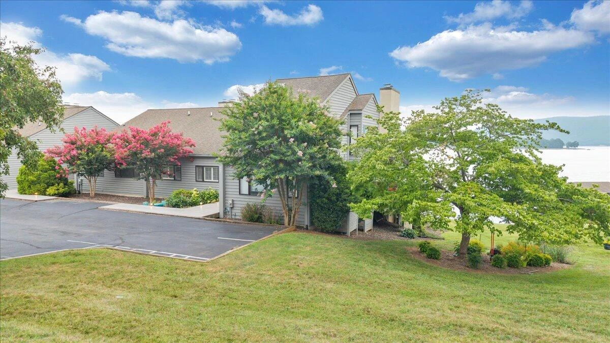 897 Ashmeade RD - Photo 100