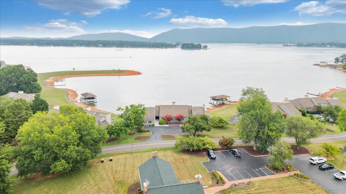 897 Ashmeade RD - Photo 108