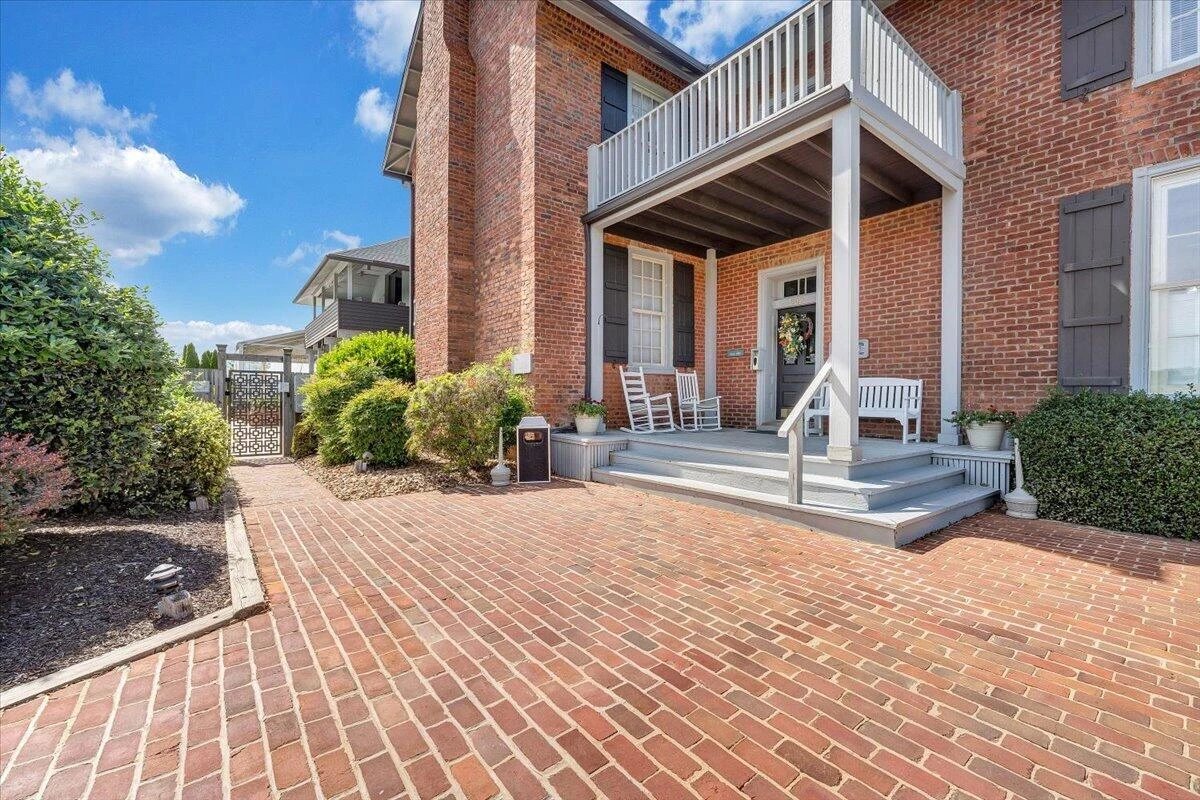 897 Ashmeade RD - Photo 130