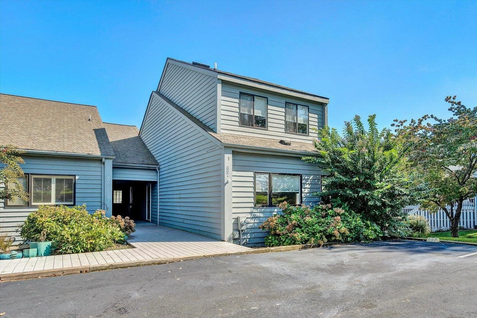 897 Ashmeade RD - Photo 132