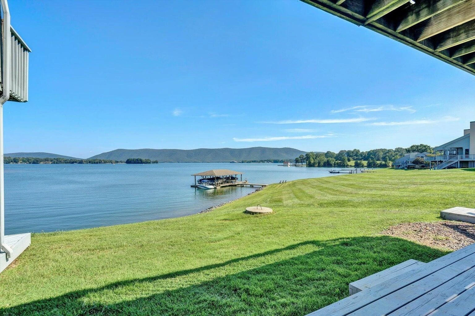 897 Ashmeade RD - Photo 133