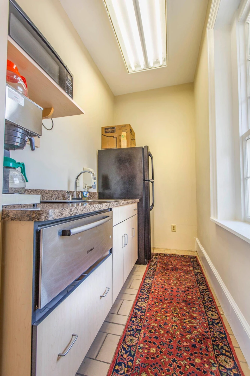 897 Ashmeade RD - Photo 136