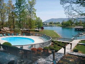 897 Ashmeade RD - Photo 143