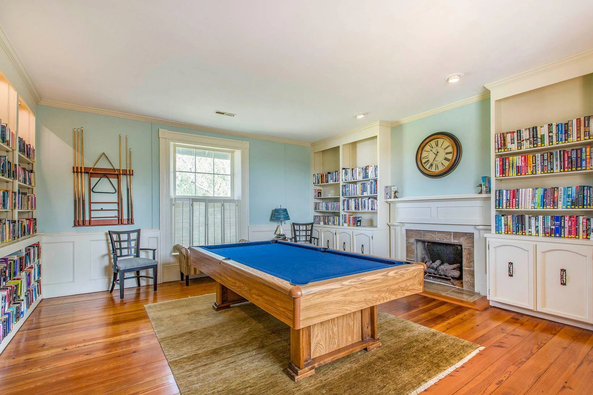 897 Ashmeade RD - Photo 151