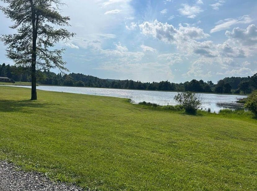 242 White Pine DR SE - Photo 10