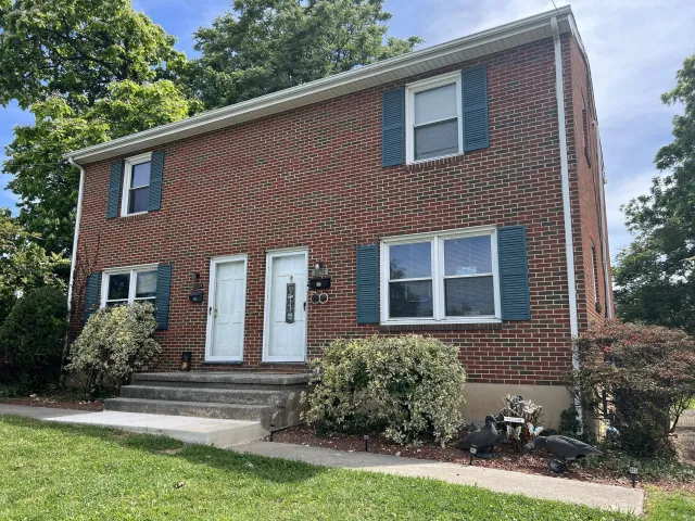 3234-3246 Courtland RD NW