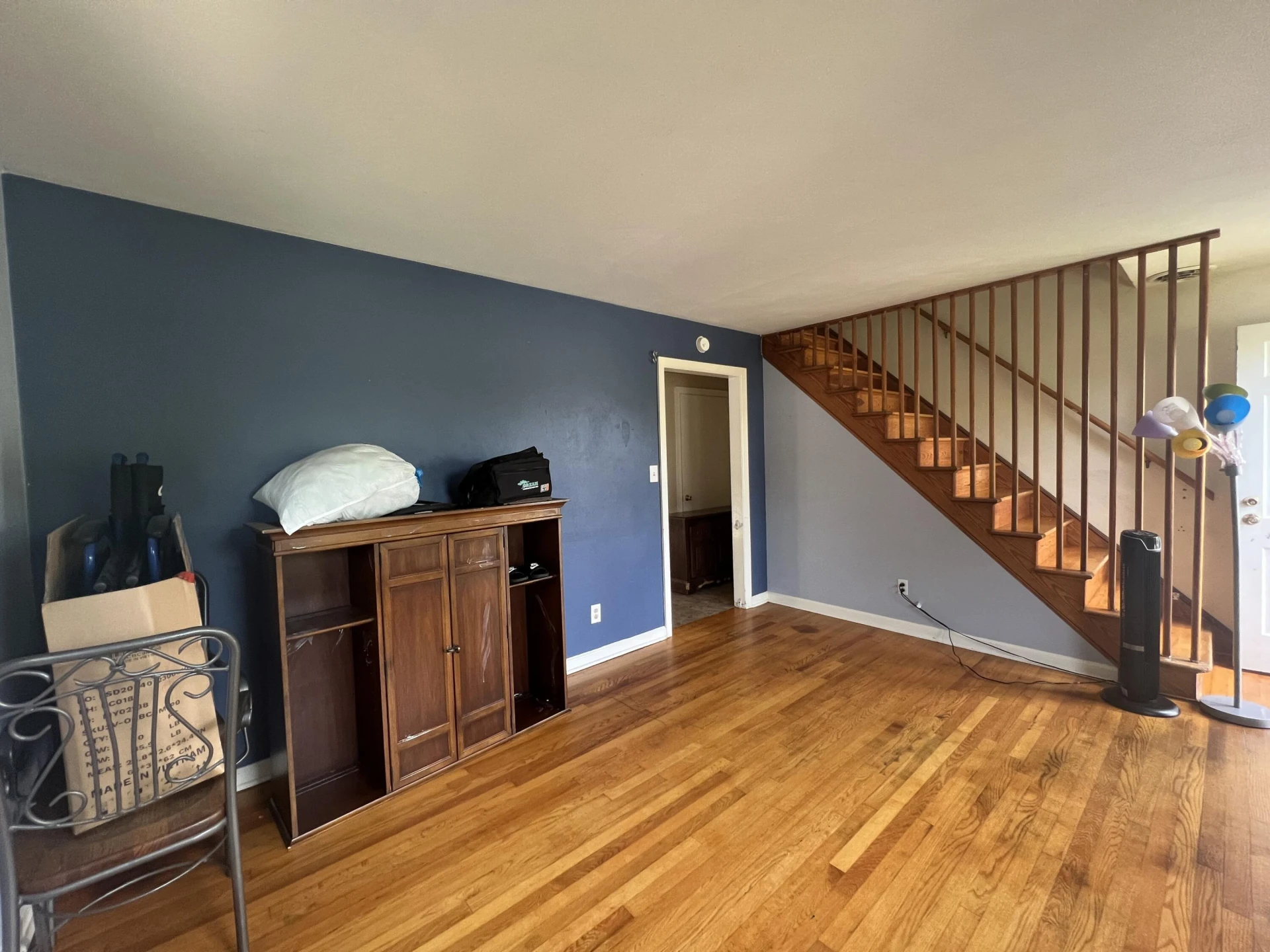 3234-3246 Courtland RD NW #3234-3246 - Photo 10