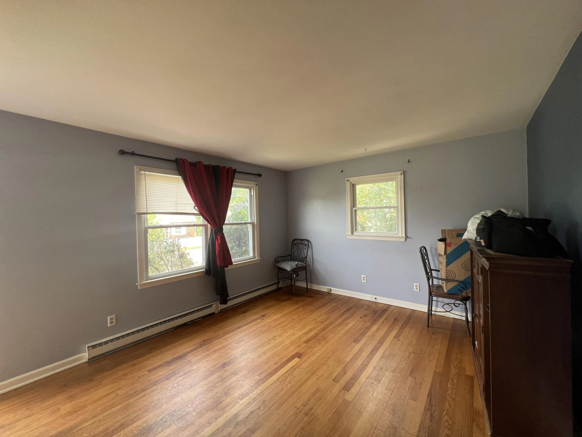 3234-3246 Courtland RD NW #3234-3246 - Photo 11