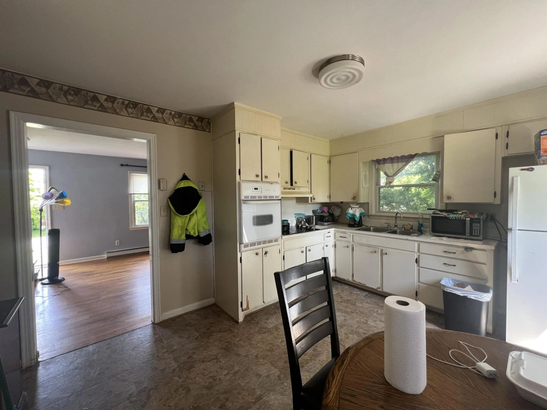 3234-3246 Courtland RD NW #3234-3246 - Photo 12