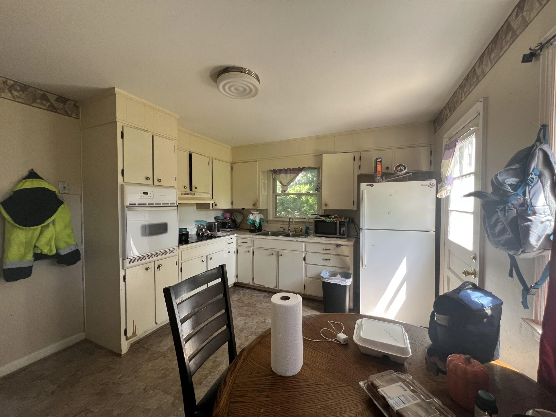3234-3246 Courtland RD NW #3234-3246 - Photo 13
