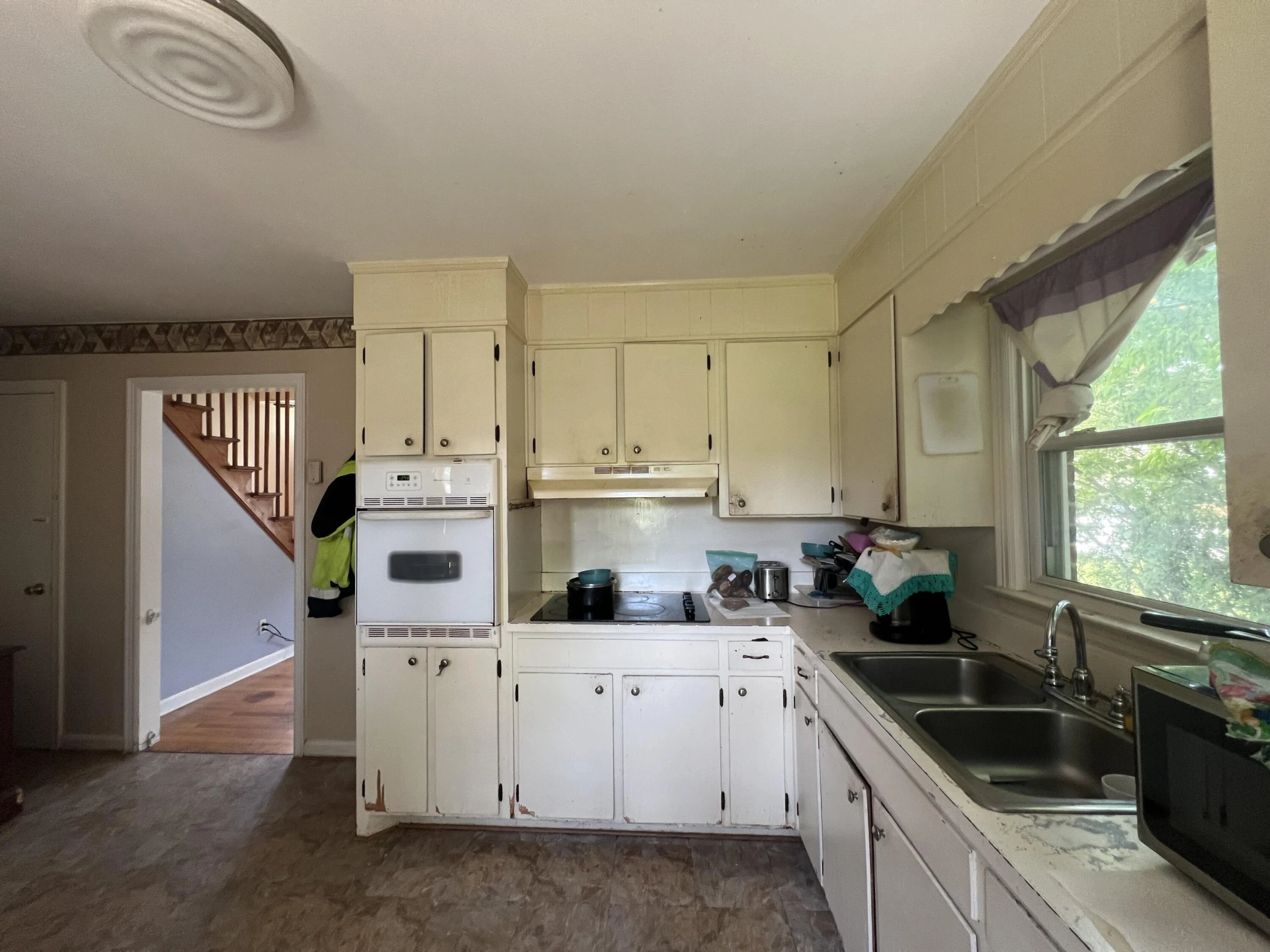 3234-3246 Courtland RD NW #3234-3246 - Photo 14