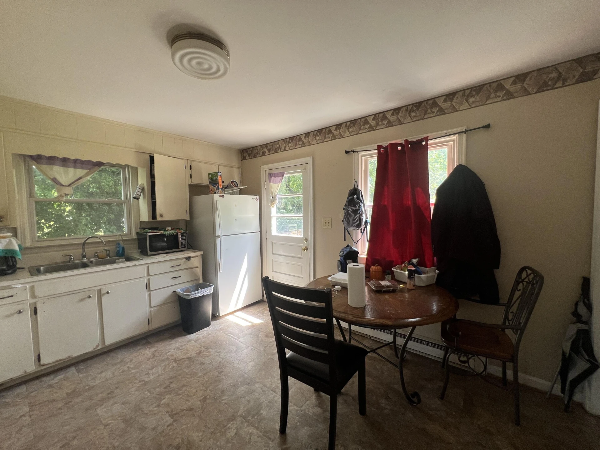 3234-3246 Courtland RD NW #3234-3246 - Photo 15