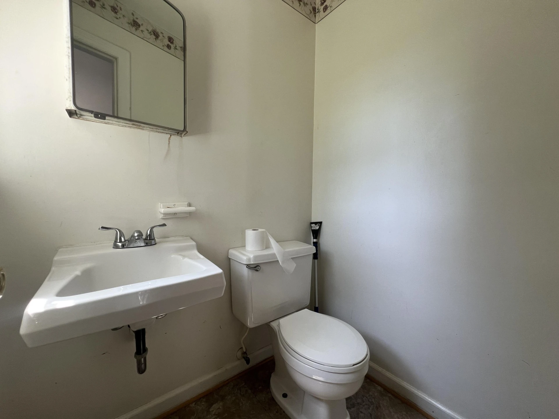 3234-3246 Courtland RD NW #3234-3246 - Photo 16