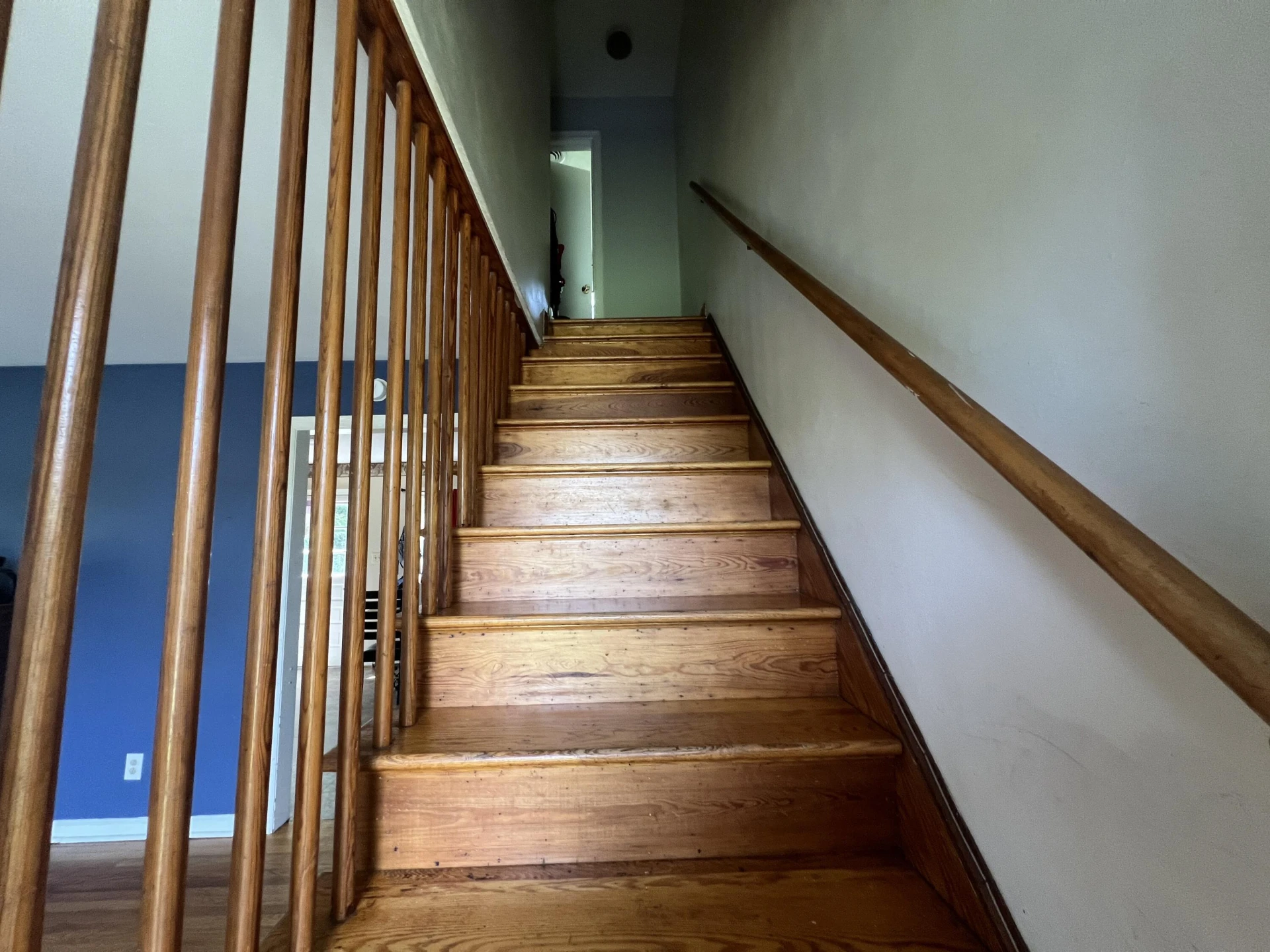 3234-3246 Courtland RD NW #3234-3246 - Photo 17