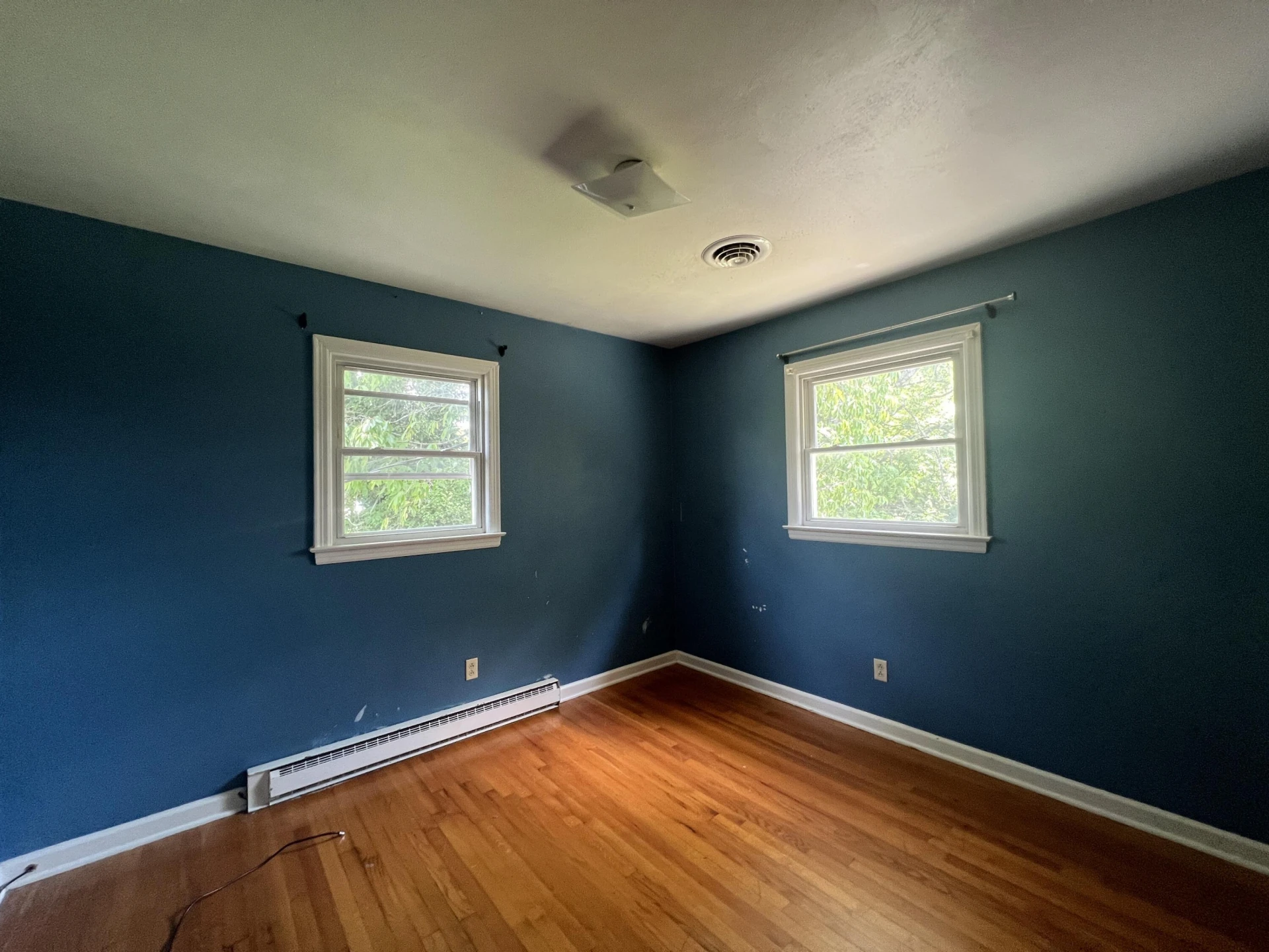 3234-3246 Courtland RD NW #3234-3246 - Photo 18