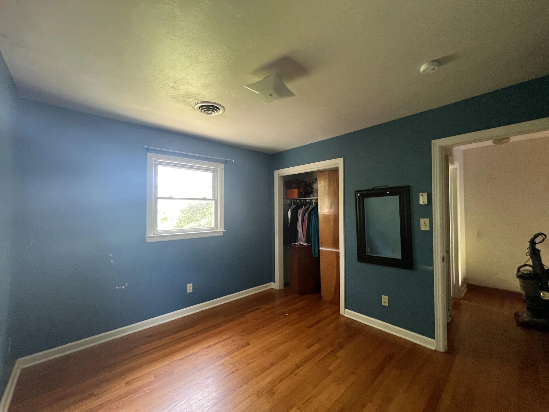 3234-3246 Courtland RD NW #3234-3246 - Photo 19