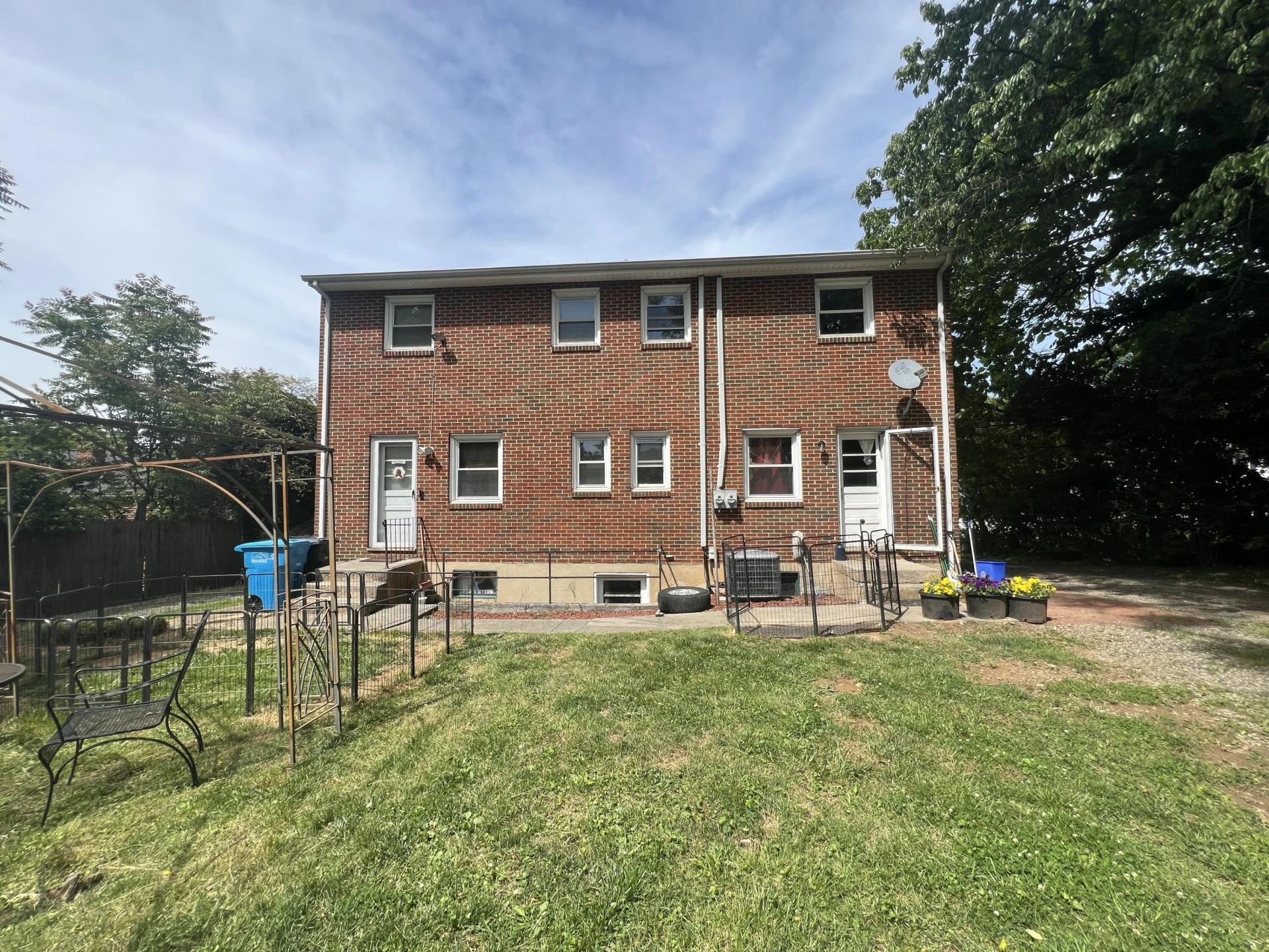 3234-3246 Courtland RD NW #3234-3246 - Photo 2