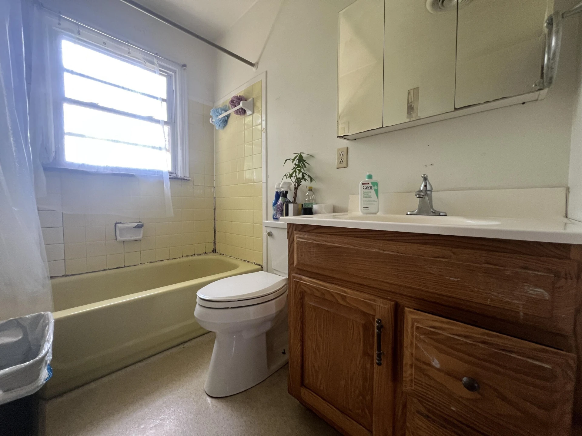 3234-3246 Courtland RD NW #3234-3246 - Photo 20