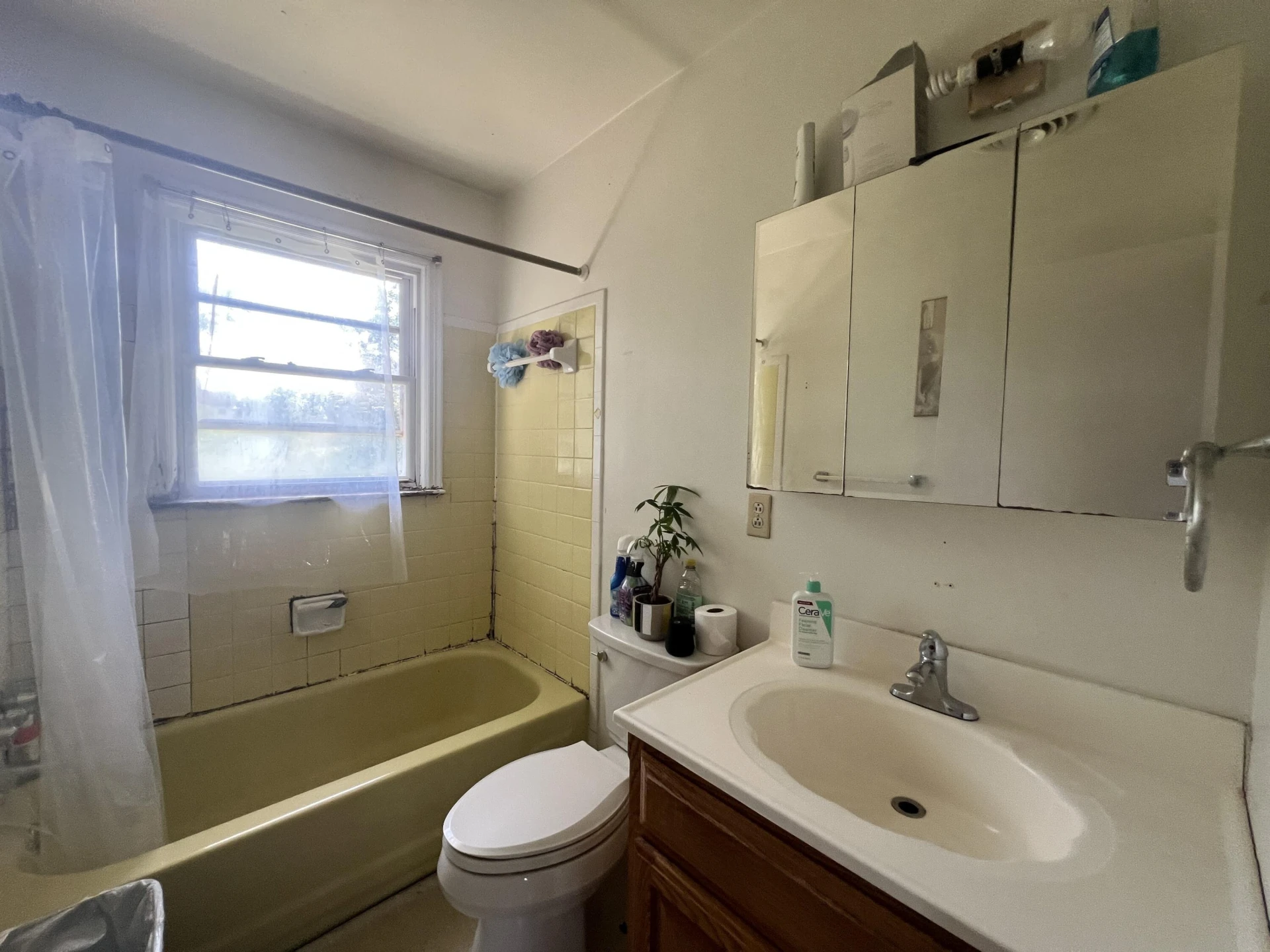3234-3246 Courtland RD NW #3234-3246 - Photo 21