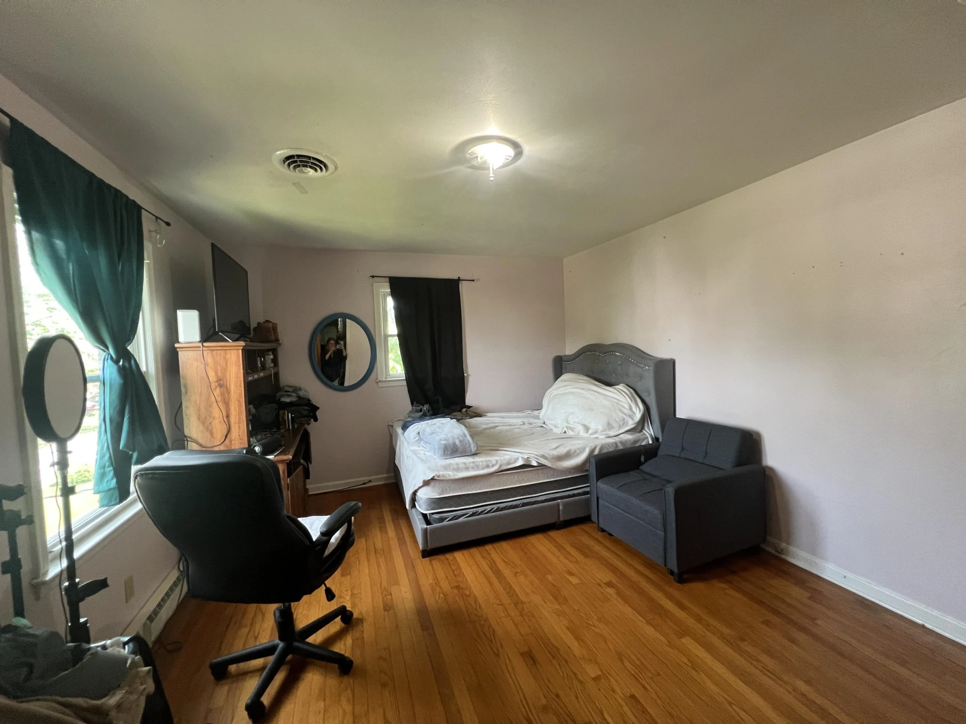 3234-3246 Courtland RD NW #3234-3246 - Photo 22