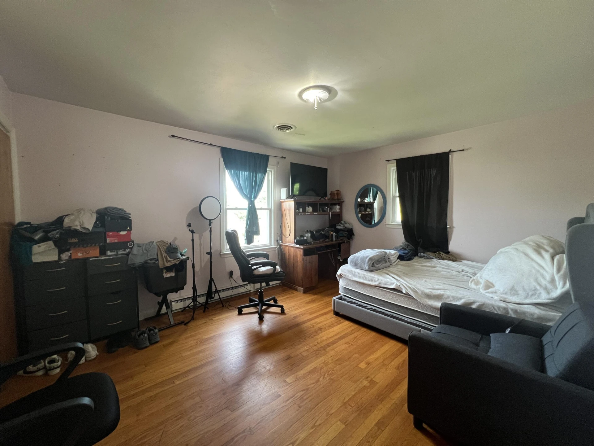 3234-3246 Courtland RD NW #3234-3246 - Photo 23