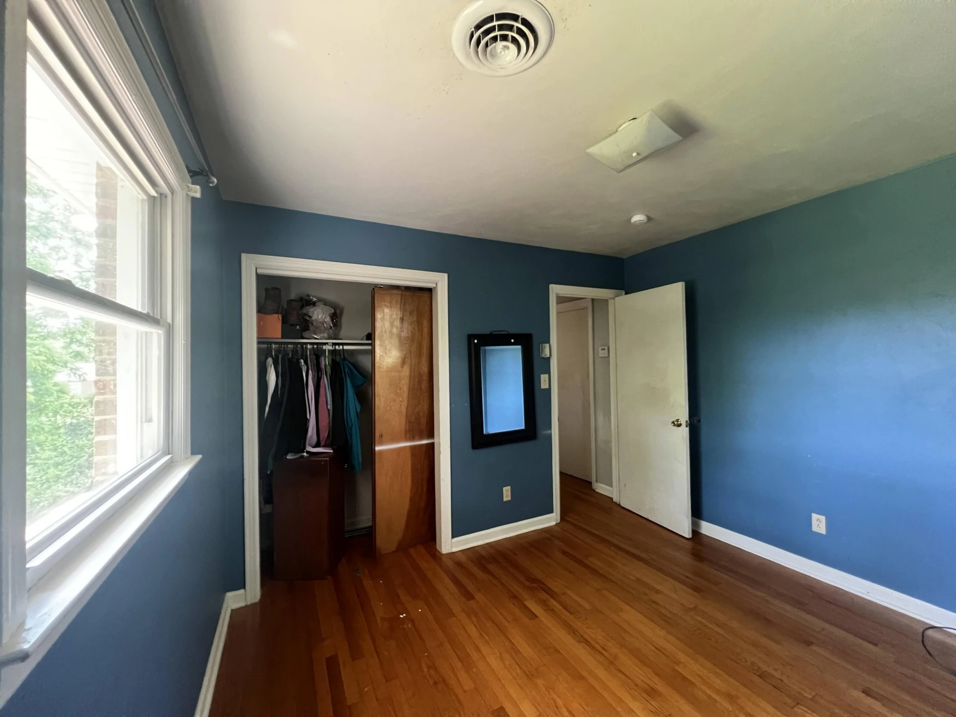 3234-3246 Courtland RD NW #3234-3246 - Photo 24