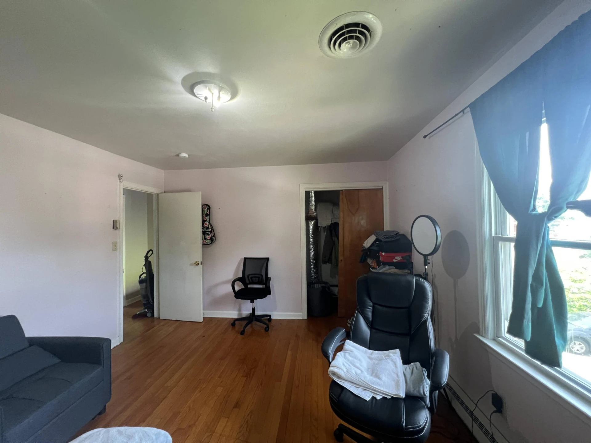 3234-3246 Courtland RD NW #3234-3246 - Photo 25