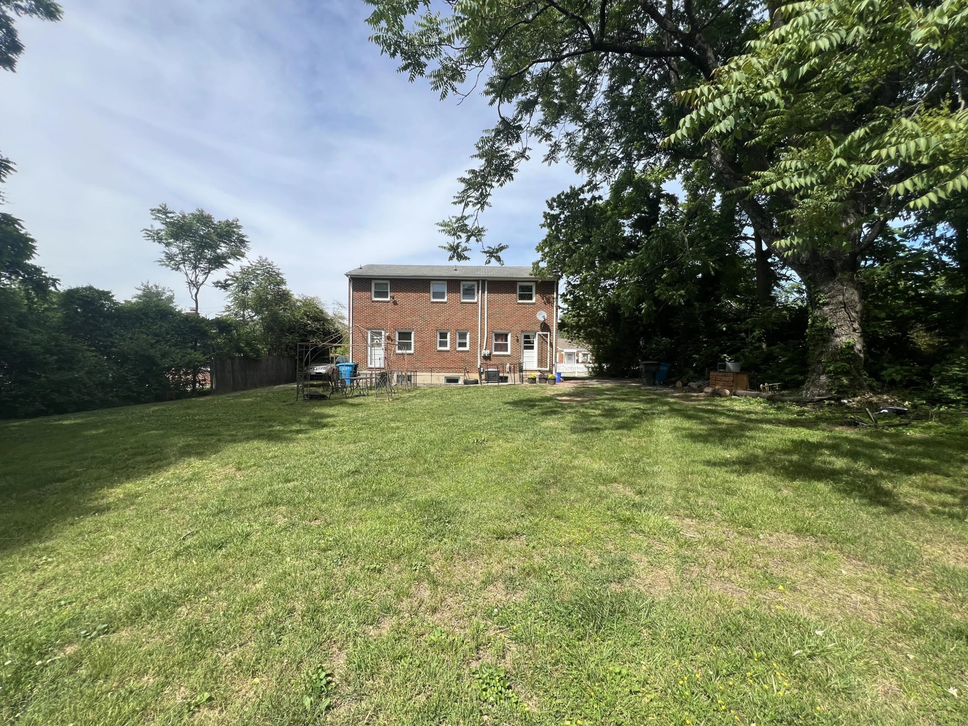 3234-3246 Courtland RD NW #3234-3246 - Photo 3