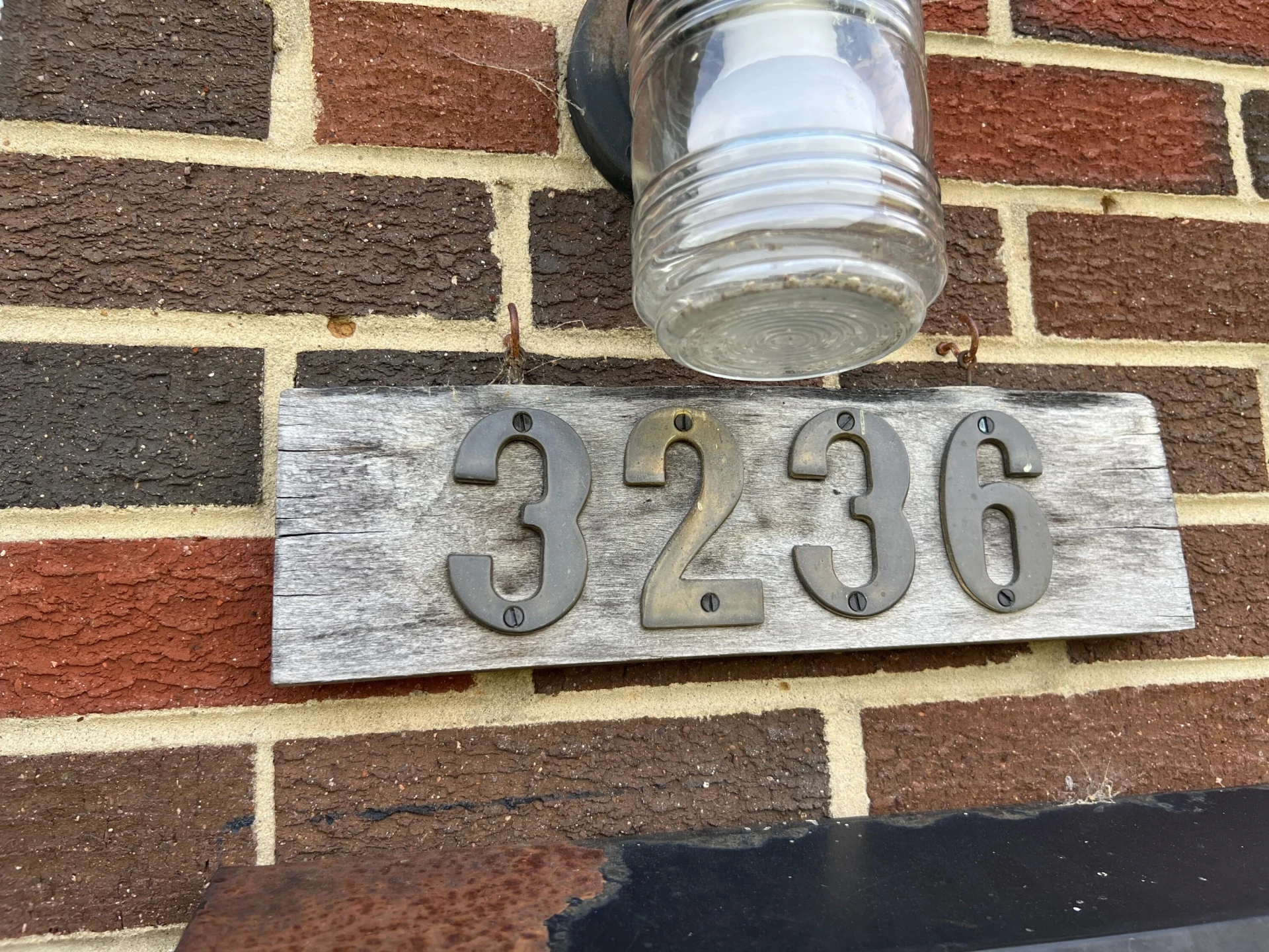 3234-3246 Courtland RD NW #3234-3246 - Photo 30