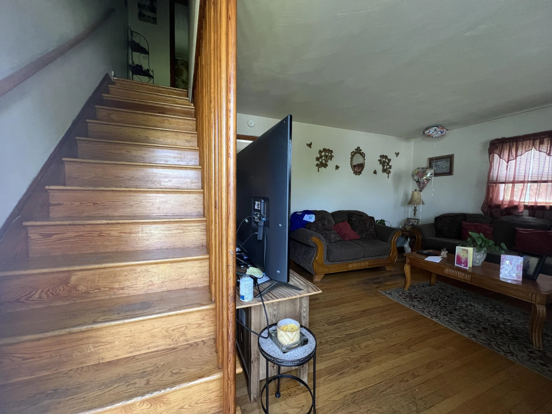 3234-3246 Courtland RD NW #3234-3246 - Photo 31