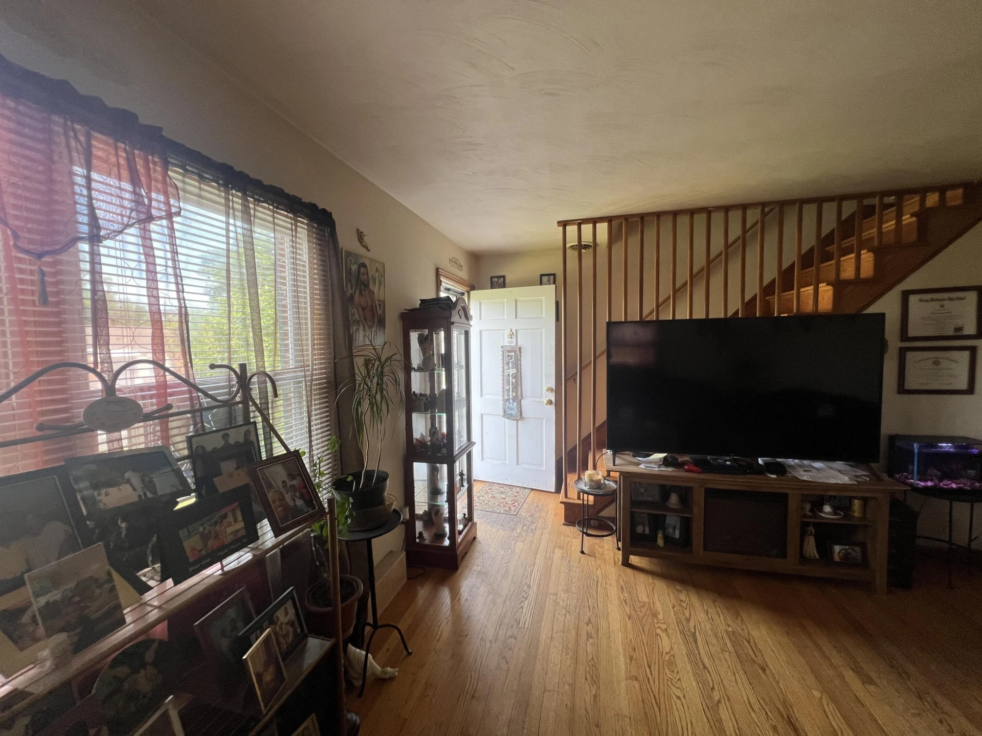 3234-3246 Courtland RD NW #3234-3246 - Photo 32