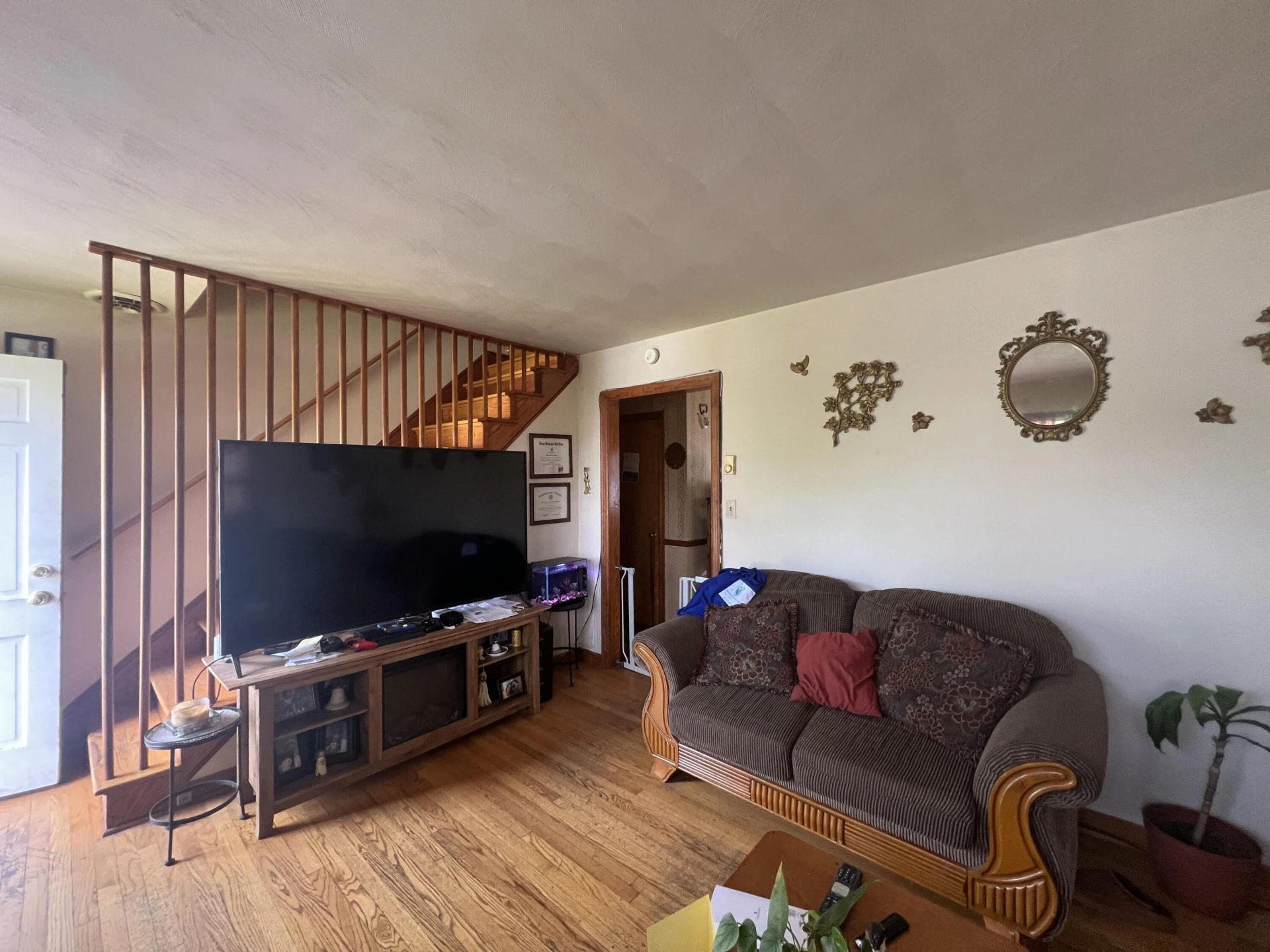 3234-3246 Courtland RD NW #3234-3246 - Photo 33