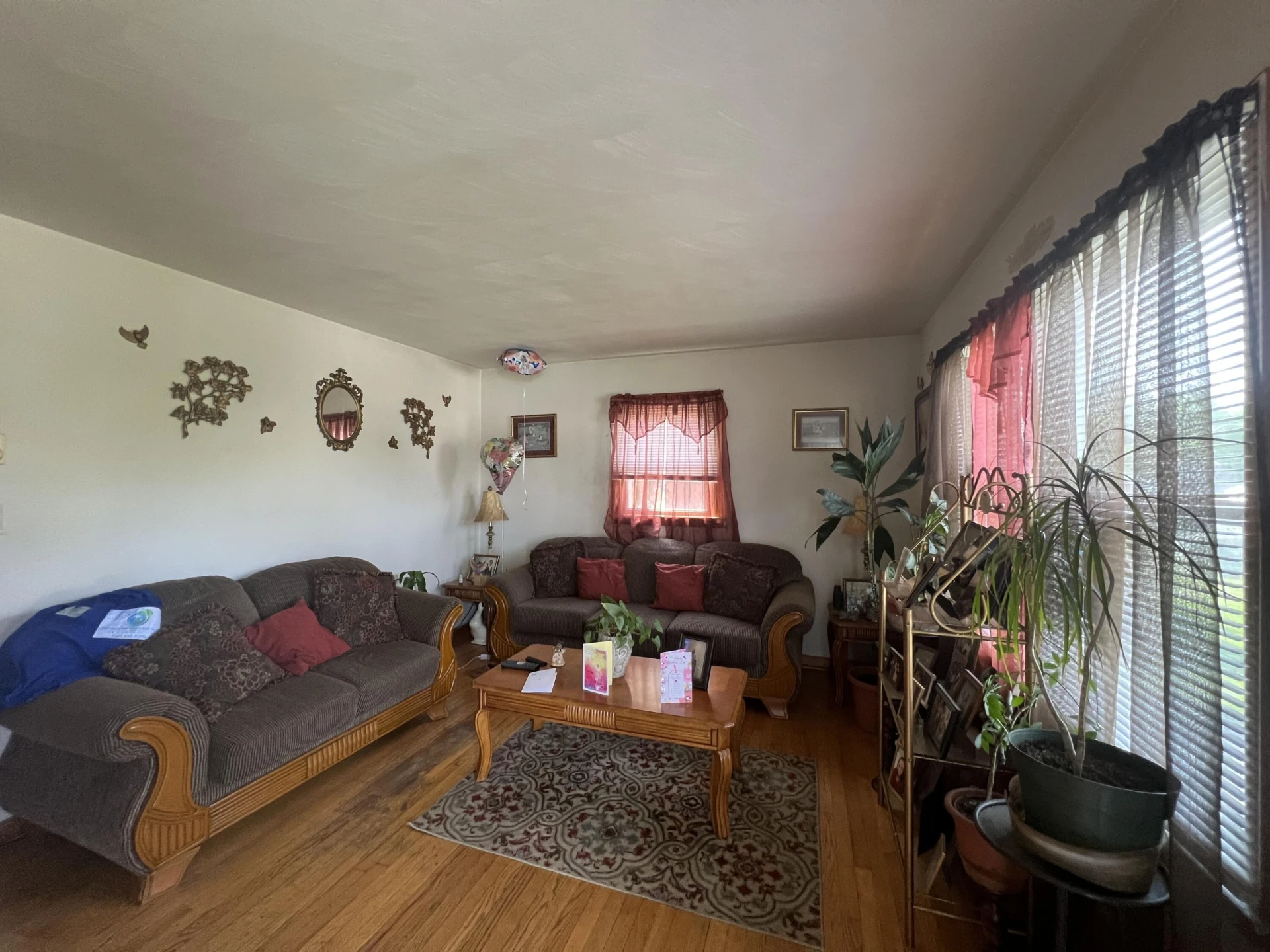 3234-3246 Courtland RD NW #3234-3246 - Photo 34