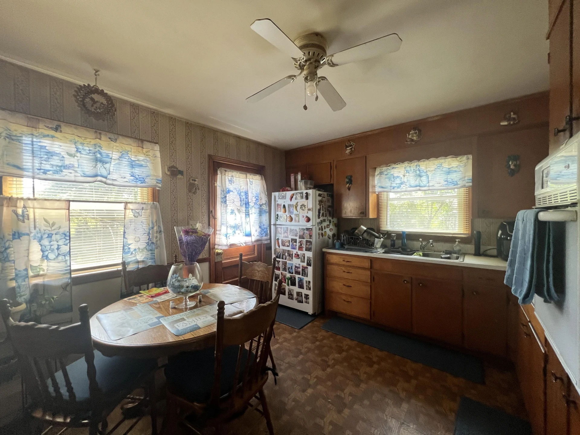 3234-3246 Courtland RD NW #3234-3246 - Photo 35