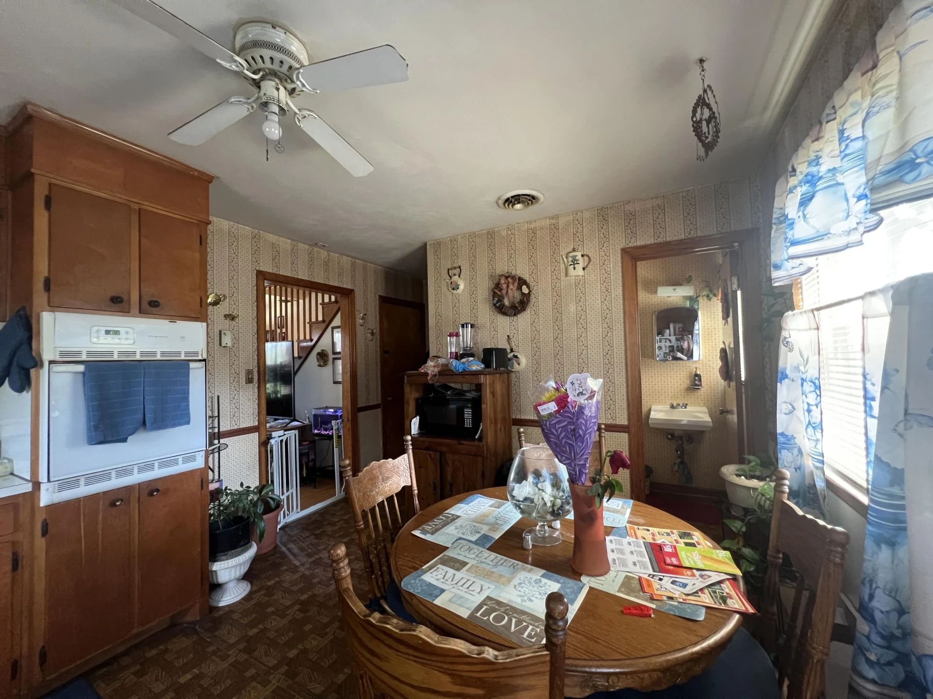3234-3246 Courtland RD NW #3234-3246 - Photo 36