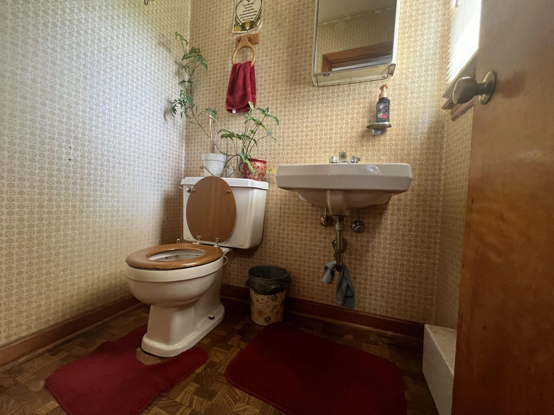 3234-3246 Courtland RD NW #3234-3246 - Photo 39