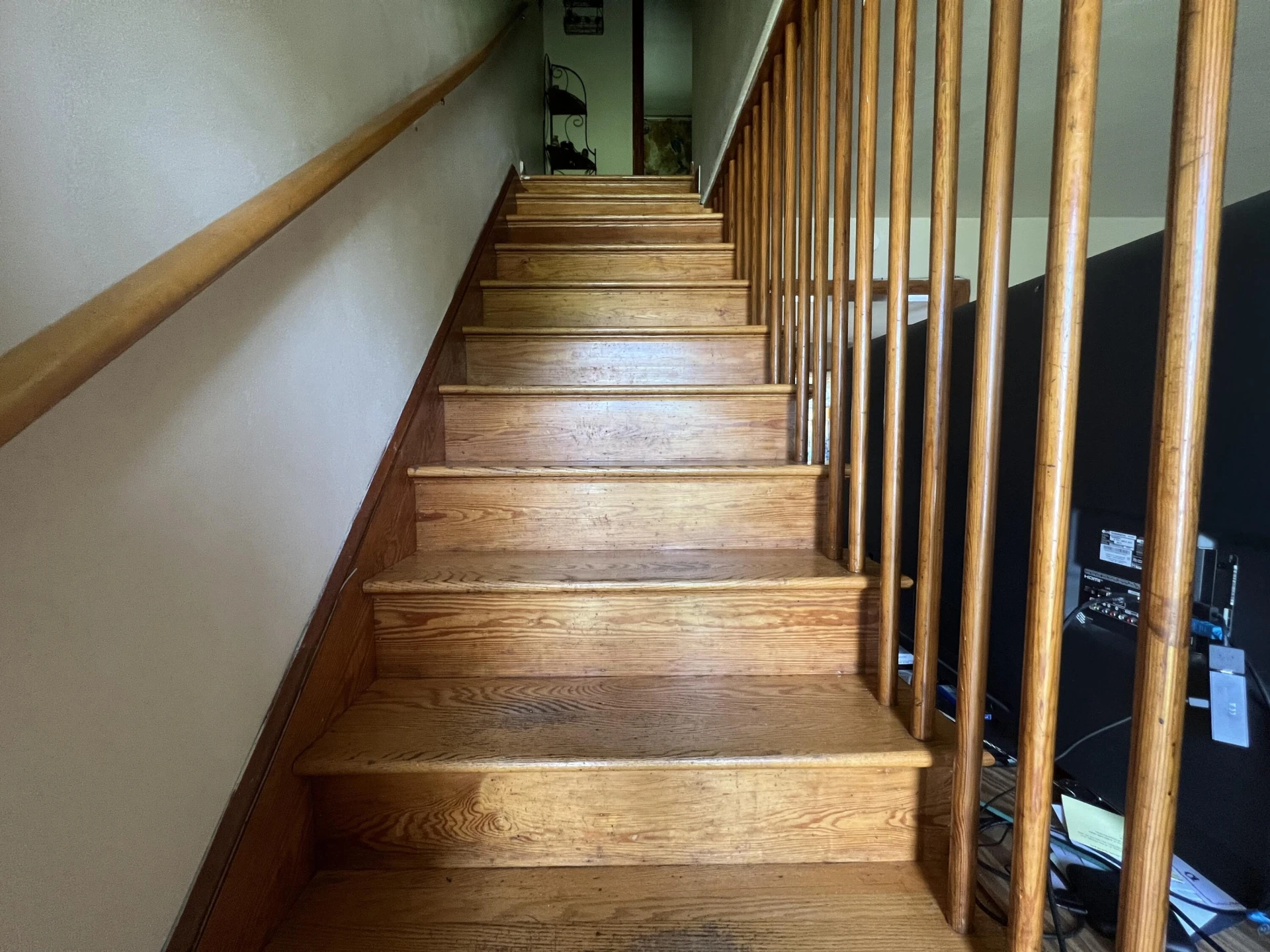 3234-3246 Courtland RD NW #3234-3246 - Photo 40