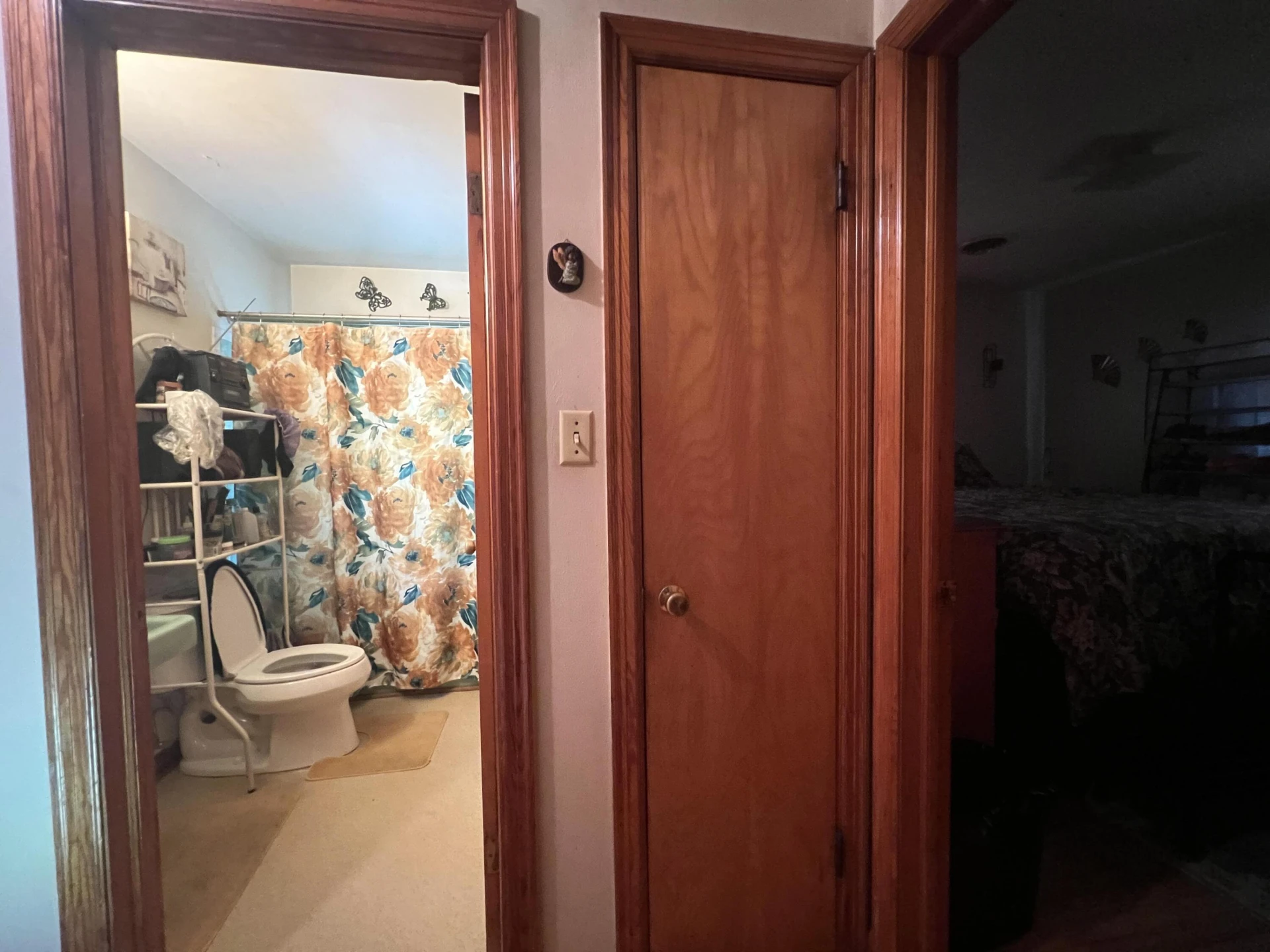 3234-3246 Courtland RD NW #3234-3246 - Photo 41