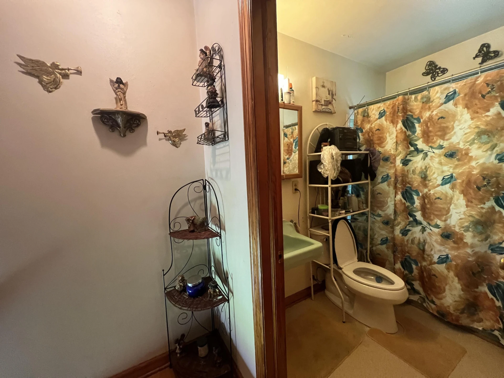 3234-3246 Courtland RD NW #3234-3246 - Photo 42