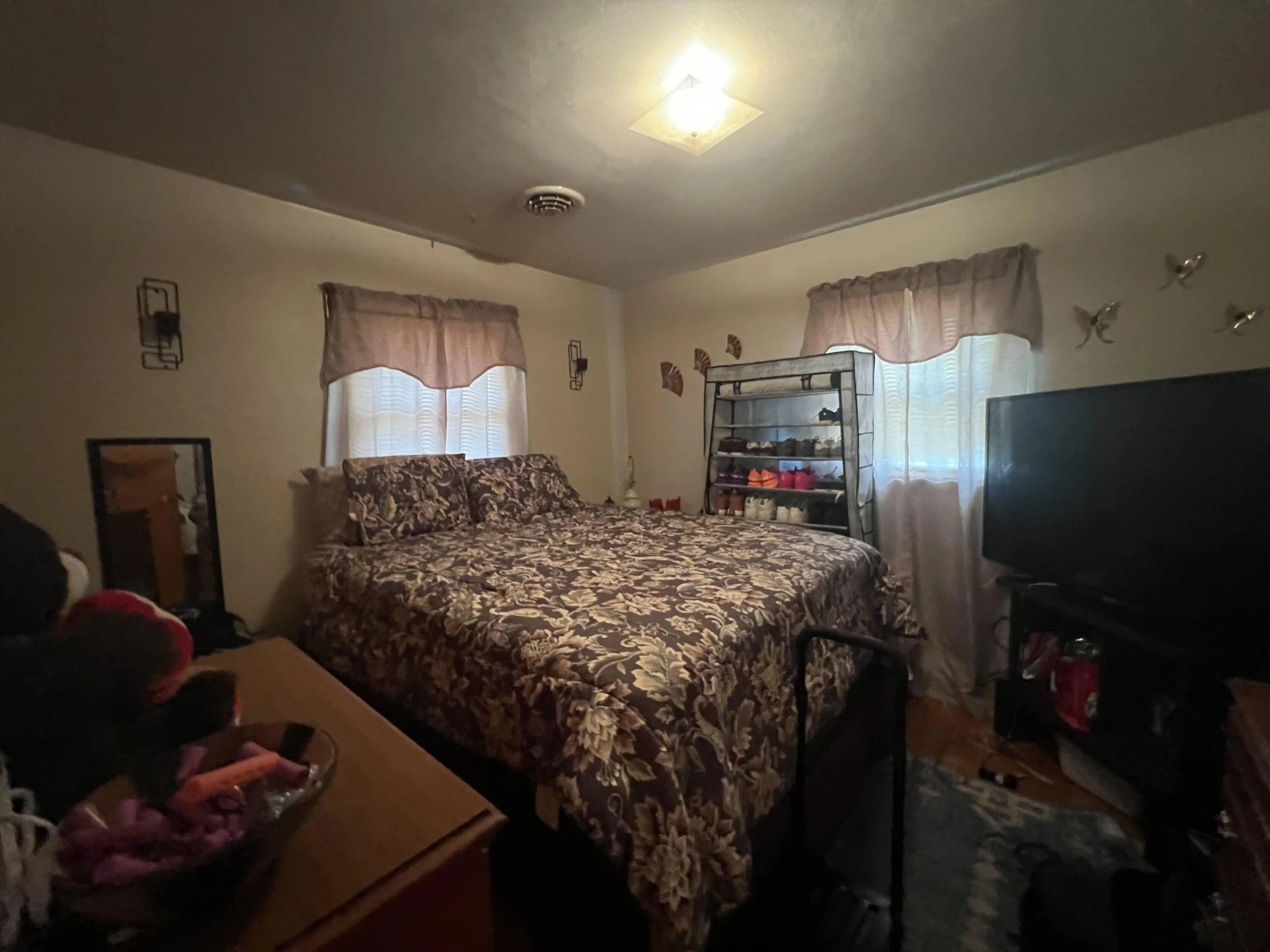3234-3246 Courtland RD NW #3234-3246 - Photo 43