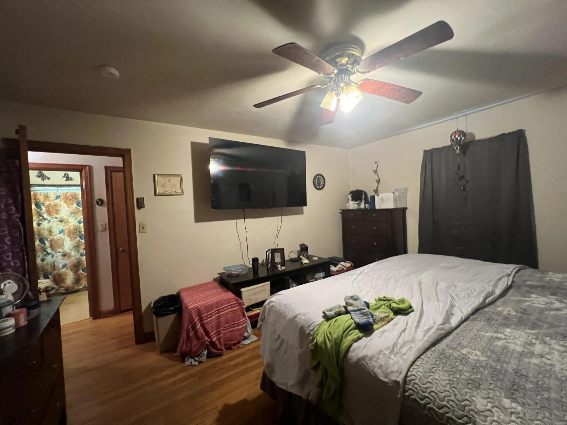 3234-3246 Courtland RD NW #3234-3246 - Photo 44