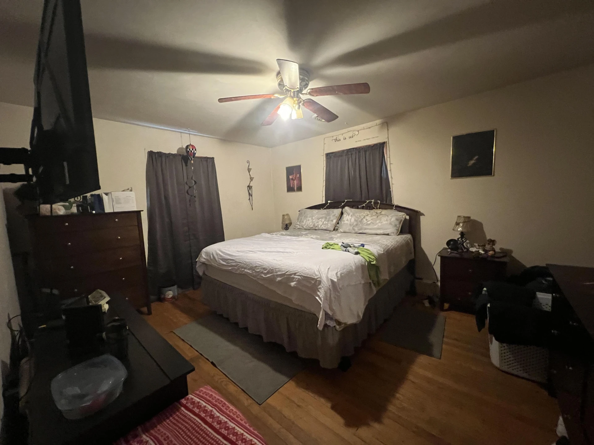 3234-3246 Courtland RD NW #3234-3246 - Photo 45