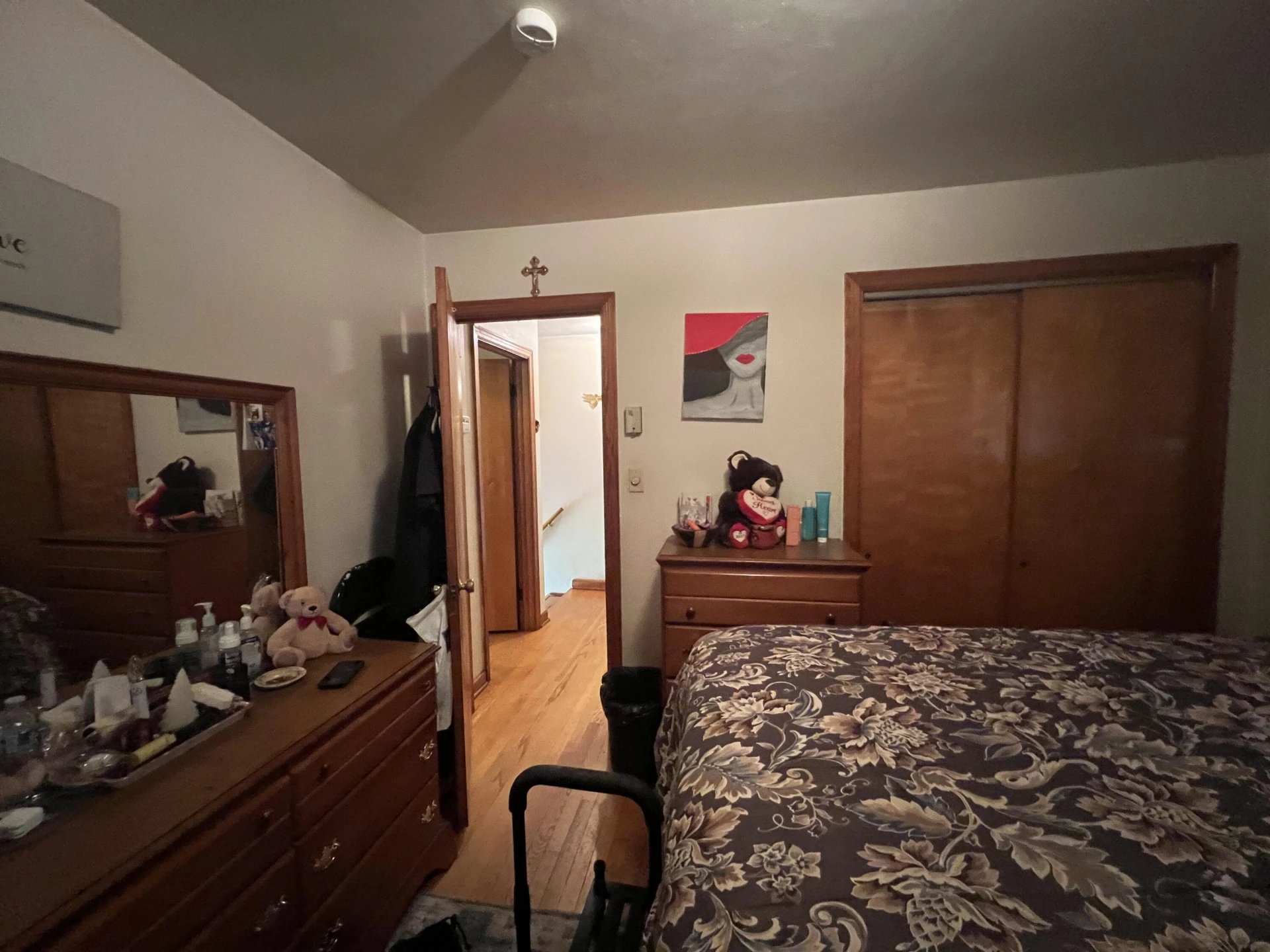 3234-3246 Courtland RD NW #3234-3246 - Photo 46