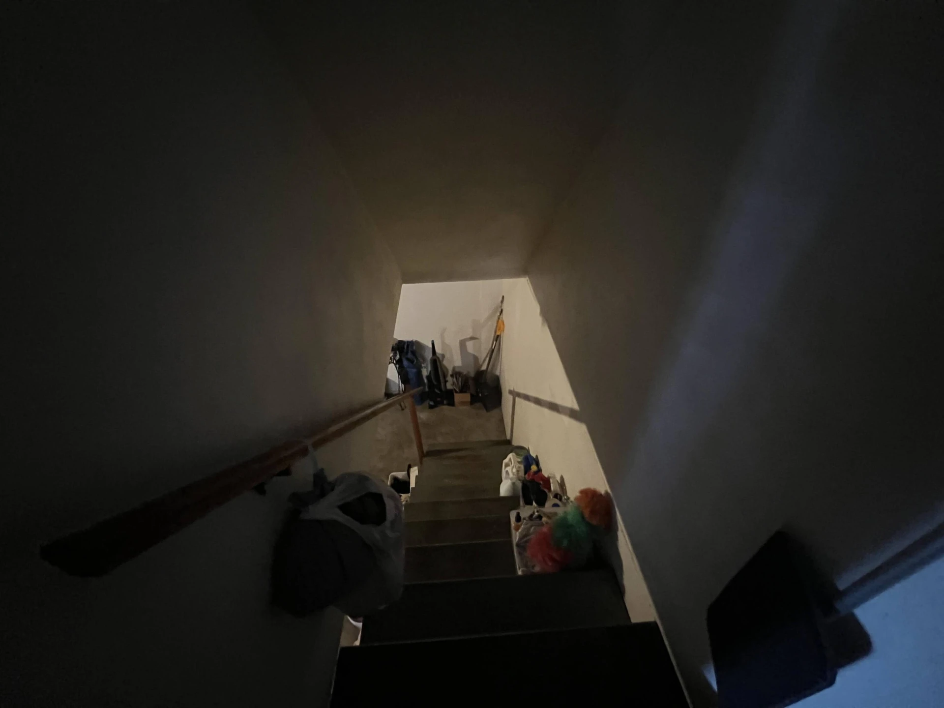 3234-3246 Courtland RD NW #3234-3246 - Photo 47