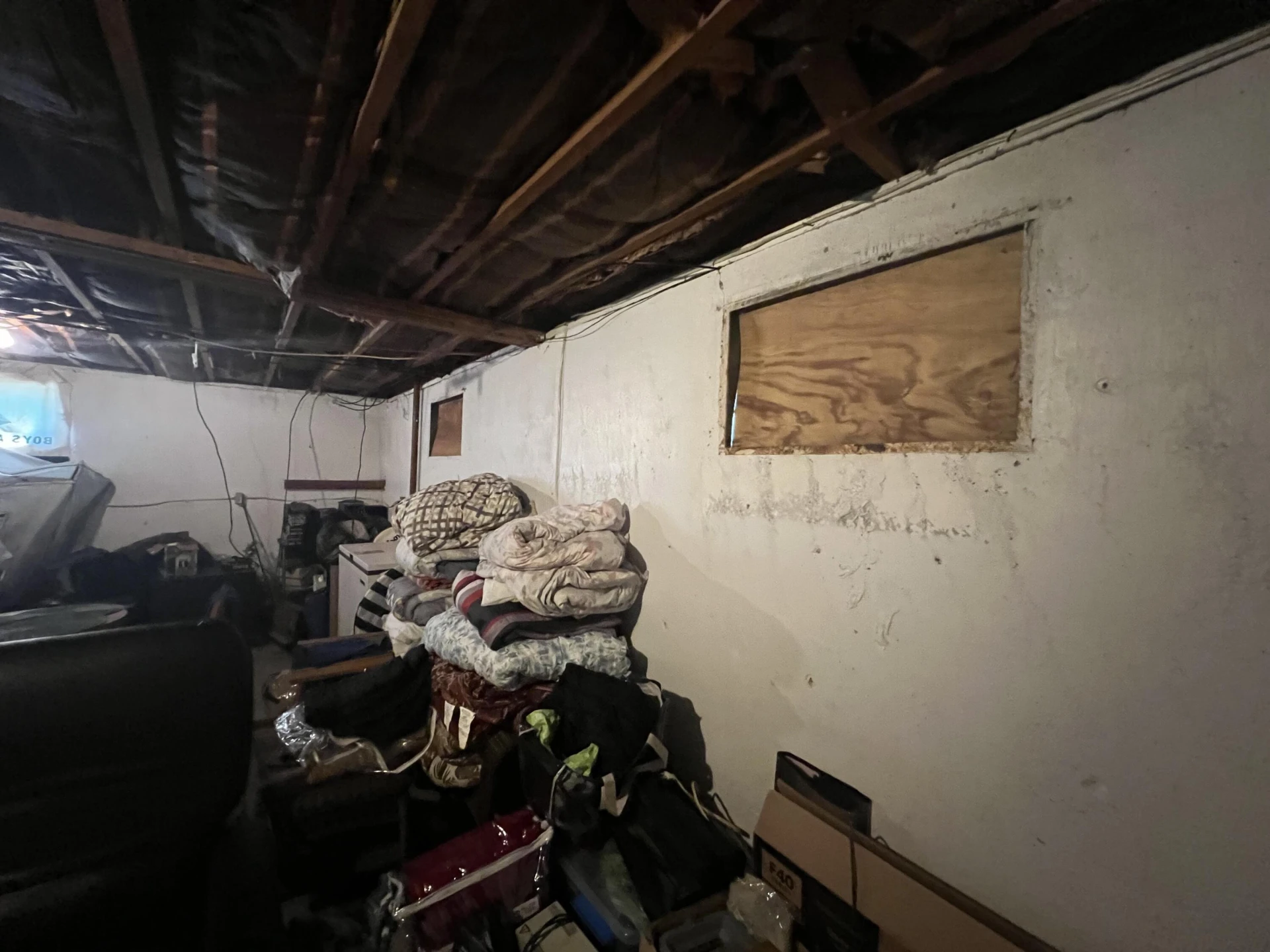 3234-3246 Courtland RD NW #3234-3246 - Photo 48
