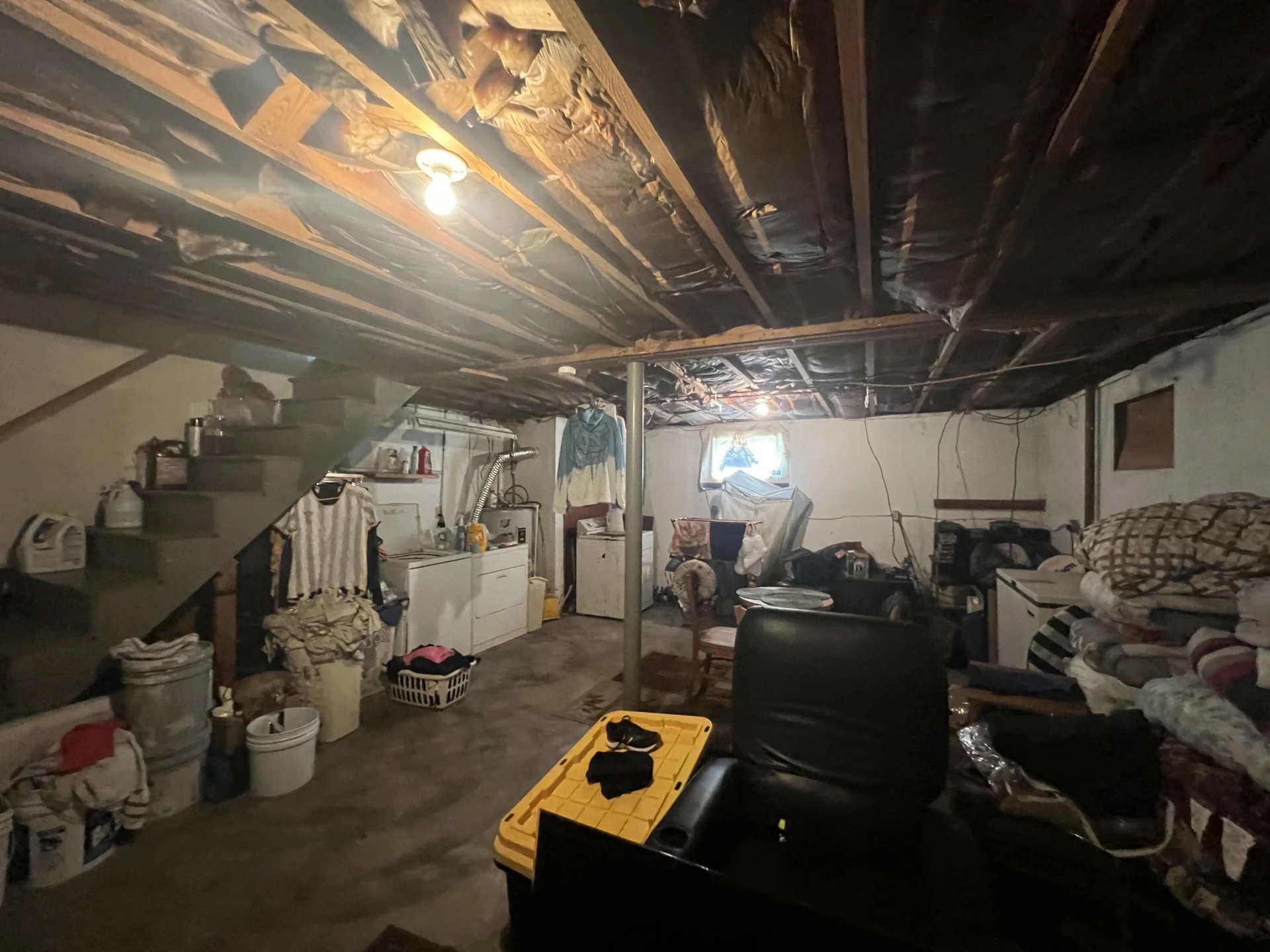 3234-3246 Courtland RD NW #3234-3246 - Photo 49