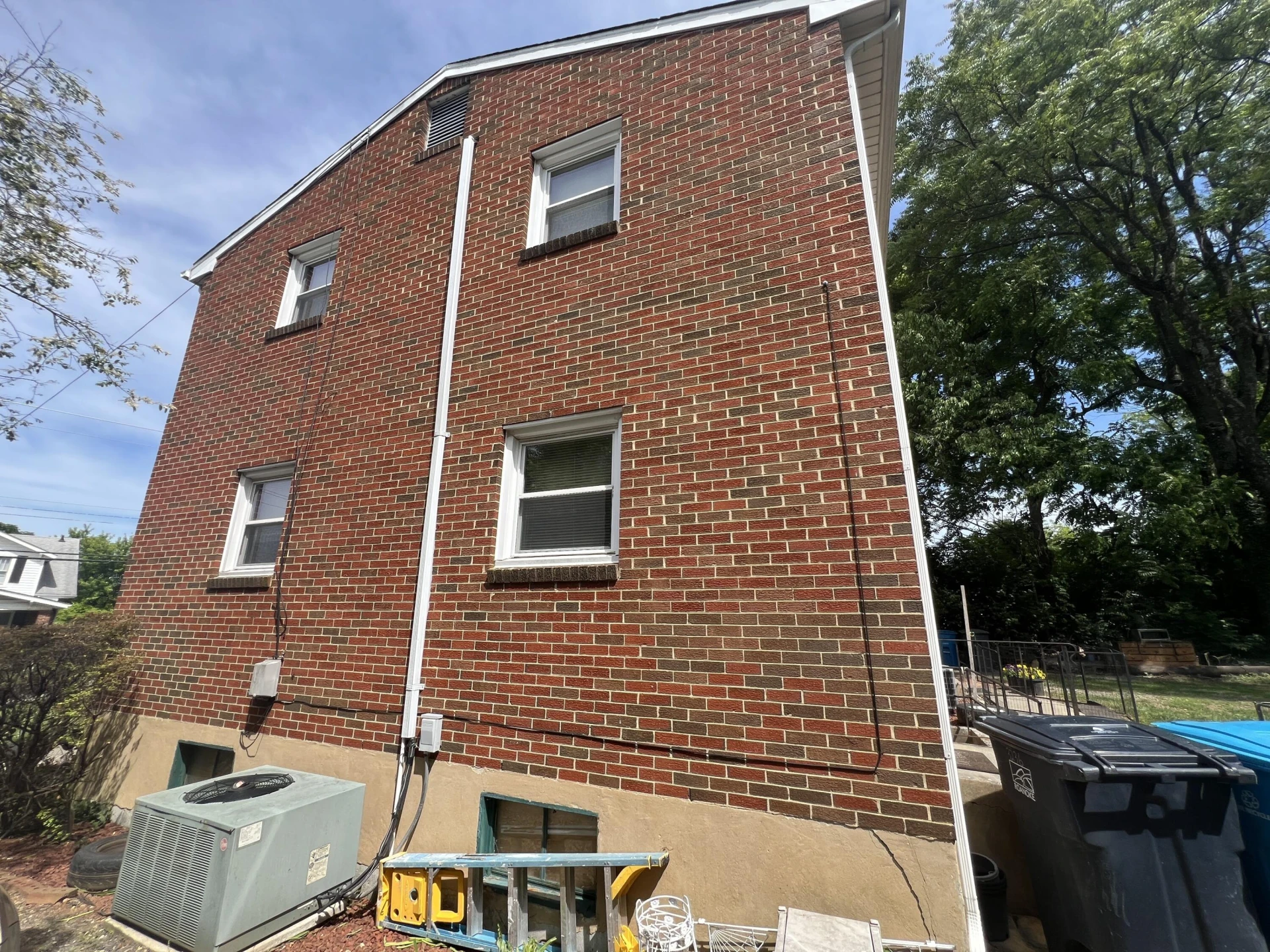 3234-3246 Courtland RD NW #3234-3246 - Photo 5